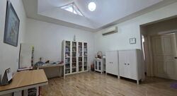 Belgravia Park (D28), Terrace #565178711